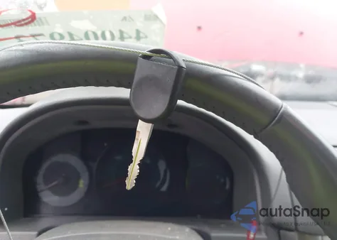 2011 Ford Fusion Sel z USA, uszkodzony, nr VIN 3FAHP0JG5BR102803